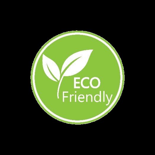 Eco Friendly
